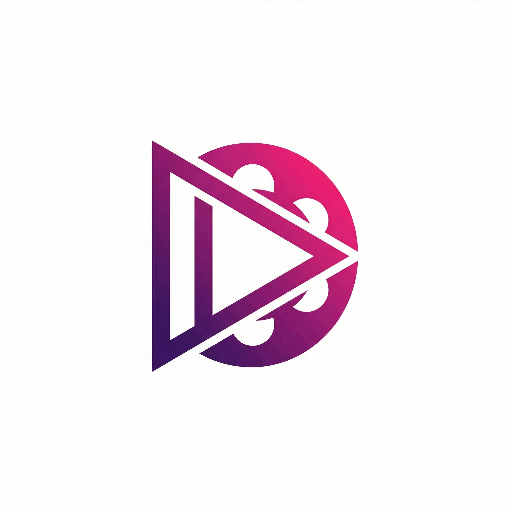 丝瓜视频Logo